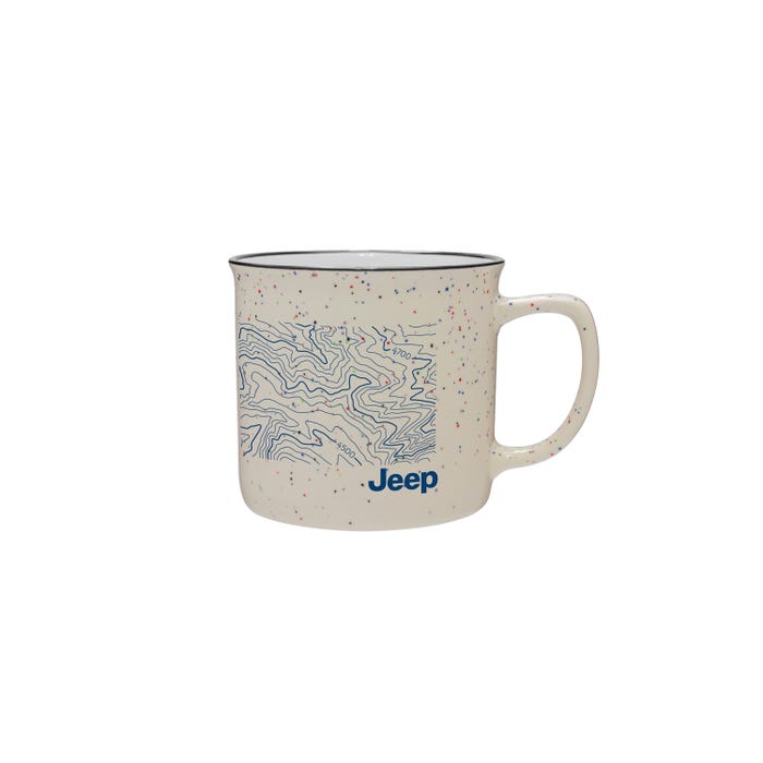 images JEEP-MOK - Afbeelding 1