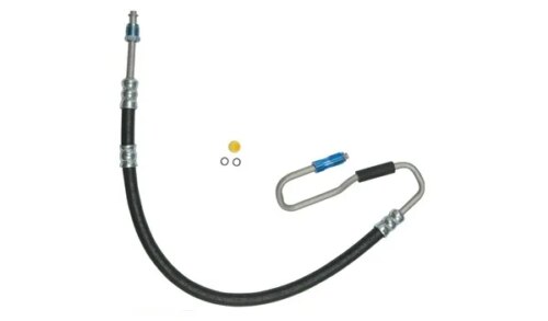 GATES POWER STEERING HOSE
