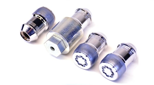 04726155aa.jpg LOCK SET WHEEL - Afbeelding 1