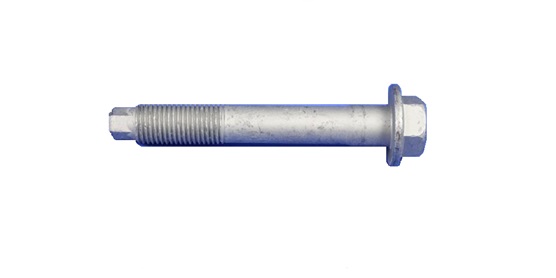 06507654aa.jpg Bout M14 achter schokdemper RAM 1500 2009 > up Mopar - Afbeelding 1