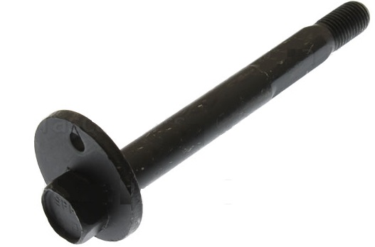 06508481aa.jpg SCREW HEX FLANGE HEAD - Afbeelding 1
