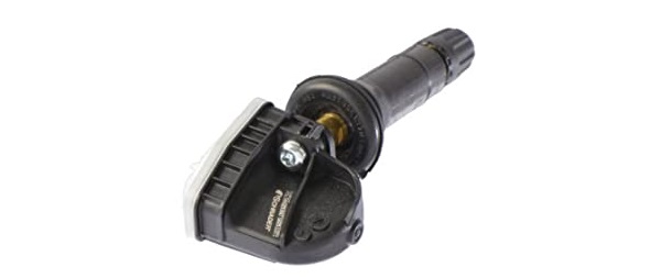 1amtp3350a.jpg Ventiel met TPMS Ram 1500 2011-2013 Mopar - Afbeelding 1