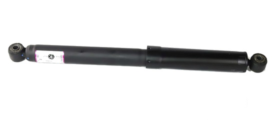 52853460af.jpg Schokdemper achterzijde Ram 1500 4x4 2009 > up Mopar - Afbeelding 1