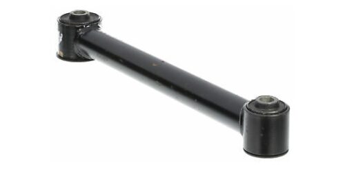 Bovenste draagarm achterzijde Ram 1500 2009-2012 Mopar - Image 1