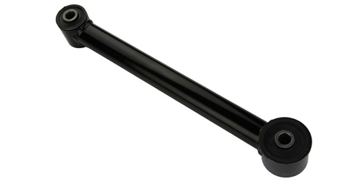 52855801ah_1.jpg Onderste draagarm achterzijde Ram 1500 2009-2012 Mopar - Afbeelding 1