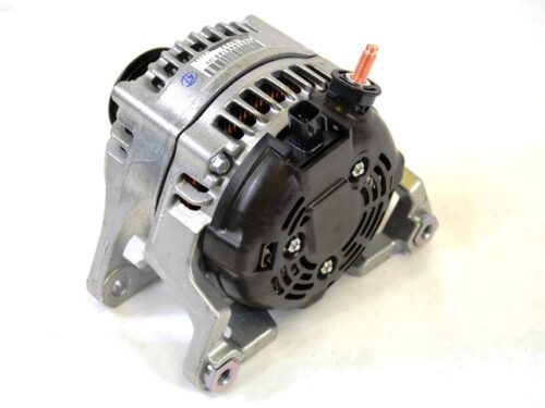 DYNAMO MOPAR 5.7 HEMI - Image 1