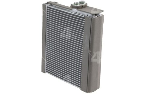 A/C Verdamper radiateur Ram 1500  fourseasons - Image 1