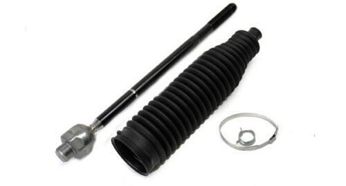 MOPAR spoorstangeind binnen - Image 1