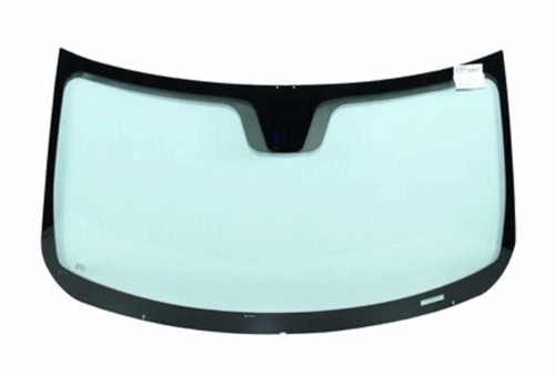 Dodge RAM - Windscreen - 68195032AD - Image 1