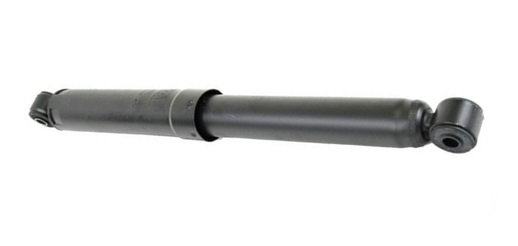 68216985ac.jpg Schokdemper achterzijde met luchtvering Ram 1500 4x4 2009 > up Mopar - Afbeelding 1