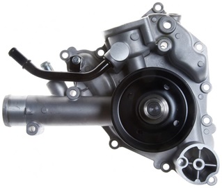gat-43559.jpg Waterpomp Hemi 5.7 Gates - Afbeelding 1