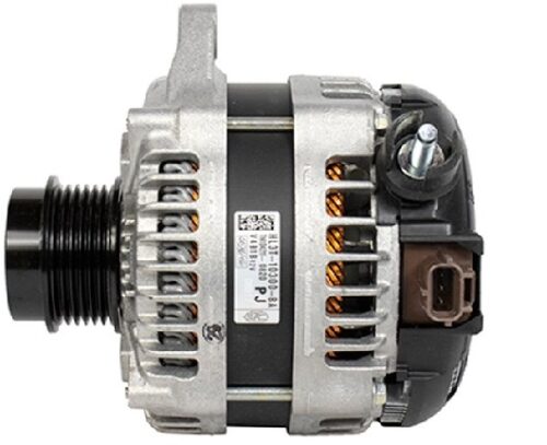 F150 Dynamo Ford Motorcraft GL-8832  HL3Z-10346-A - Image 1