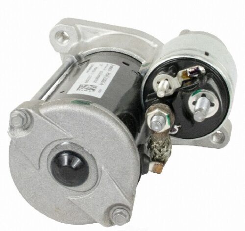 F150 Motorcraft Ford  Startmotor SA-1131 ( JL3Z11002E ) - Image 1
