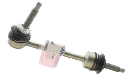 F150 Stabilisatorstang Link Ford HL3Z-5K483-B - Image 1