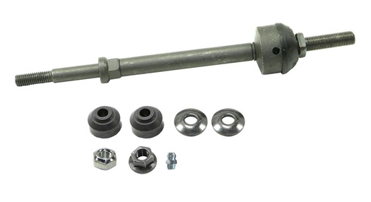 k80894.jpg Stabilisatorstang link kit voor Ram 1500 2006 > up Moog - Afbeelding 1