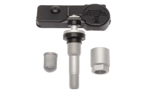 Ventiel met TPMS Ram 1500 Standard - Image 1