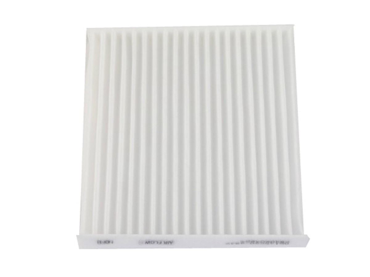 68406048aa Mopar Cabin Air Filter Dodge Ram 1500 - Afbeelding 1