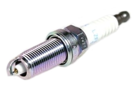 661ce1d9e174c83cf59274d6 Iridium Spark Plug Hemi 5.7 Mopar - Afbeelding 1